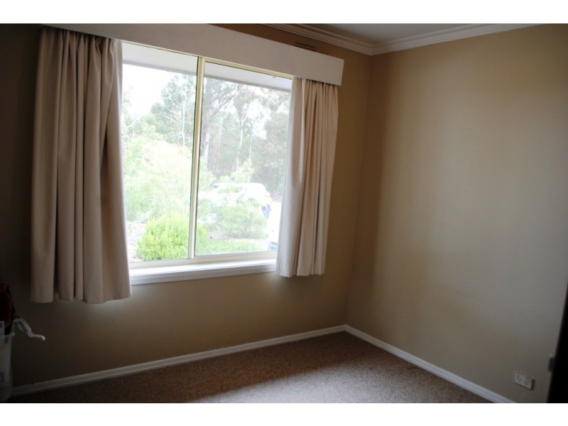 360 De Motts Road, Anakie VIC 3221