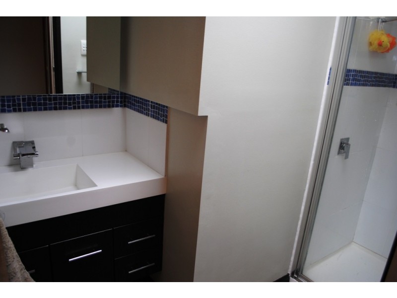 360 De Motts Road, Anakie VIC 3221