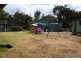 360 De Motts Road, Anakie VIC 3221