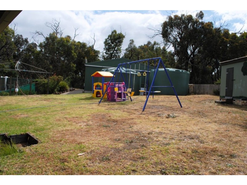 360 De Motts Road, Anakie VIC 3221