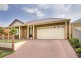 7 Maria Court, Lara VIC 3212