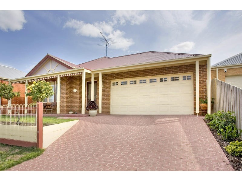 7 Maria Court, Lara VIC 3212