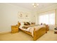 7 Maria Court, Lara VIC 3212