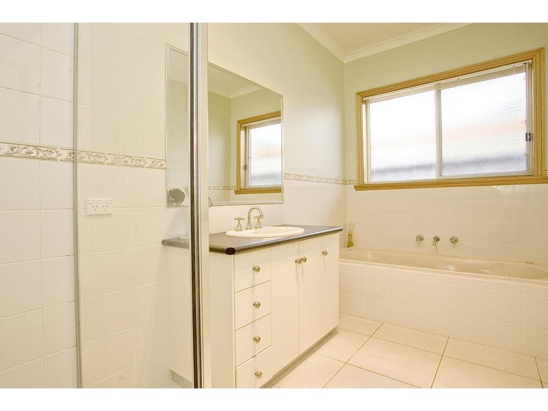7 Maria Court, Lara VIC 3212