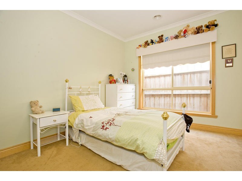 7 Maria Court, Lara VIC 3212