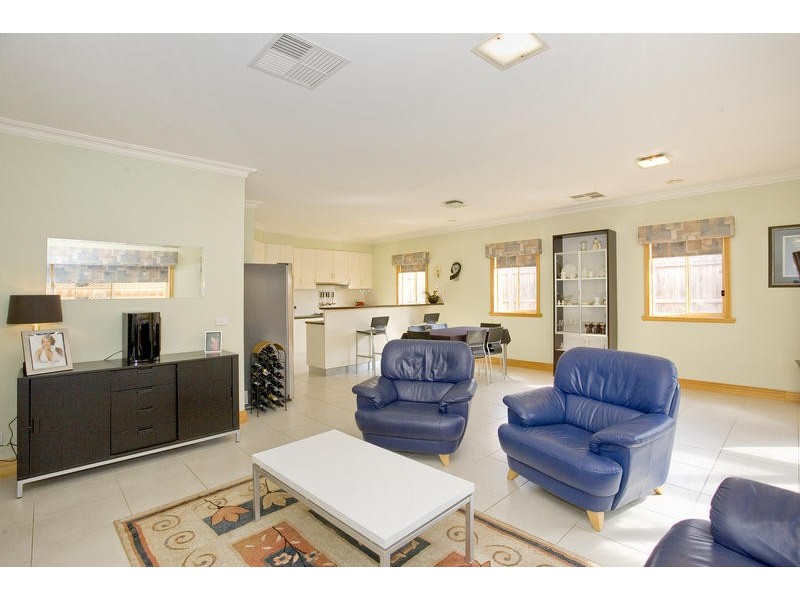 7 Maria Court, Lara VIC 3212