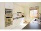 7 Maria Court, Lara VIC 3212