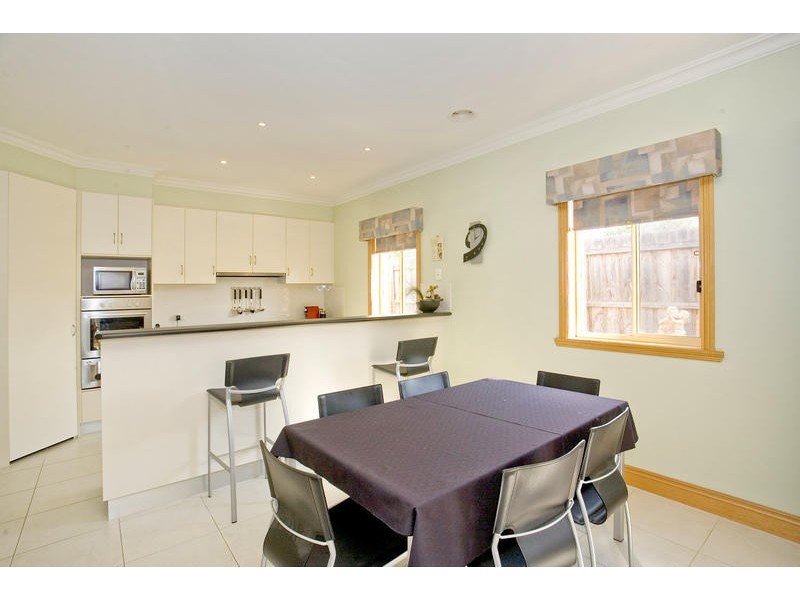 7 Maria Court, Lara VIC 3212