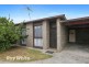 8/51-53 Merlin Crescent, Corio VIC 3214