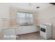 8/51-53 Merlin Crescent, Corio VIC 3214