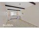 8/51-53 Merlin Crescent, Corio VIC 3214