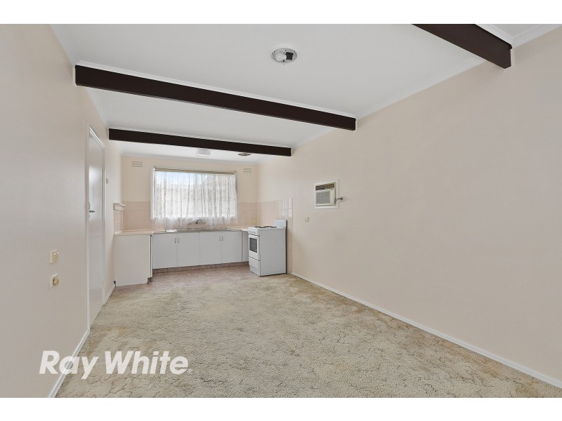 8/51-53 Merlin Crescent, Corio VIC 3214