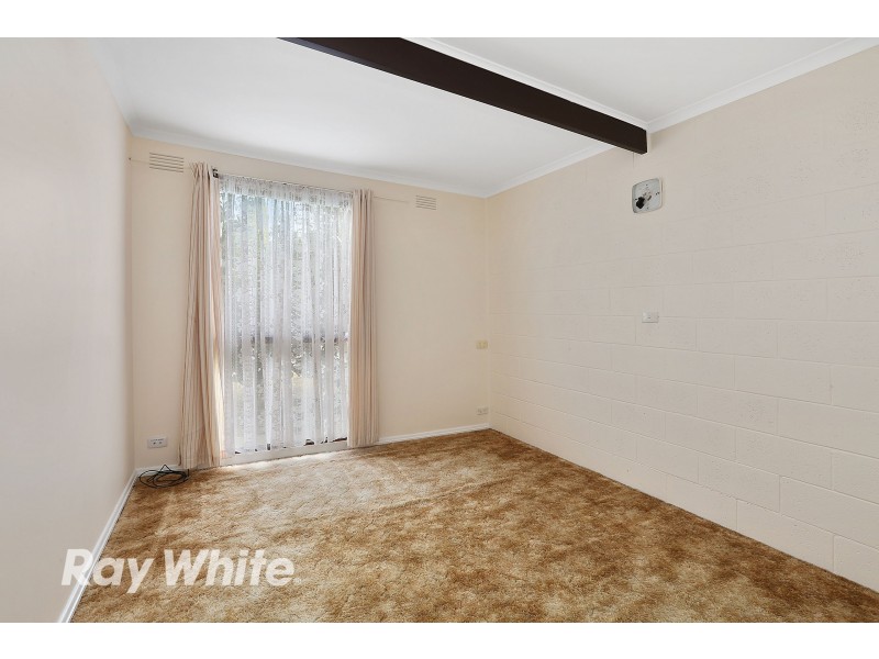 8/51-53 Merlin Crescent, Corio VIC 3214