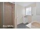 8/51-53 Merlin Crescent, Corio VIC 3214