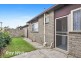 8/51-53 Merlin Crescent, Corio VIC 3214
