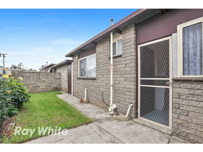 8/51-53 Merlin Crescent, Corio VIC 3214