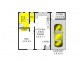 8/51-53 Merlin Crescent, Corio VIC 3214 Floorplan