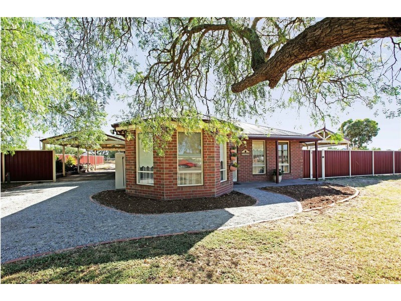 60 Gebbies Road, Lara VIC 3212