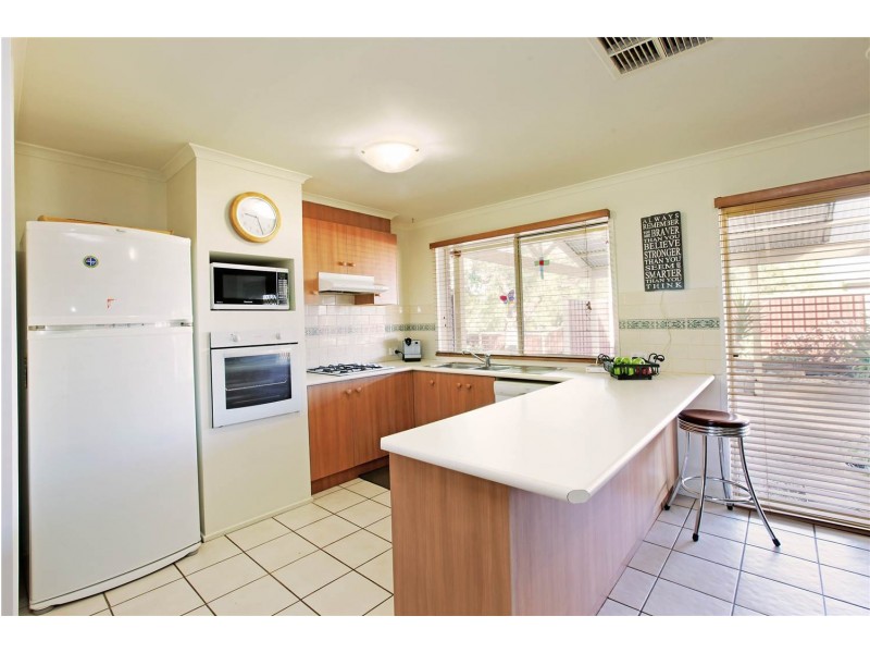 60 Gebbies Road, Lara VIC 3212