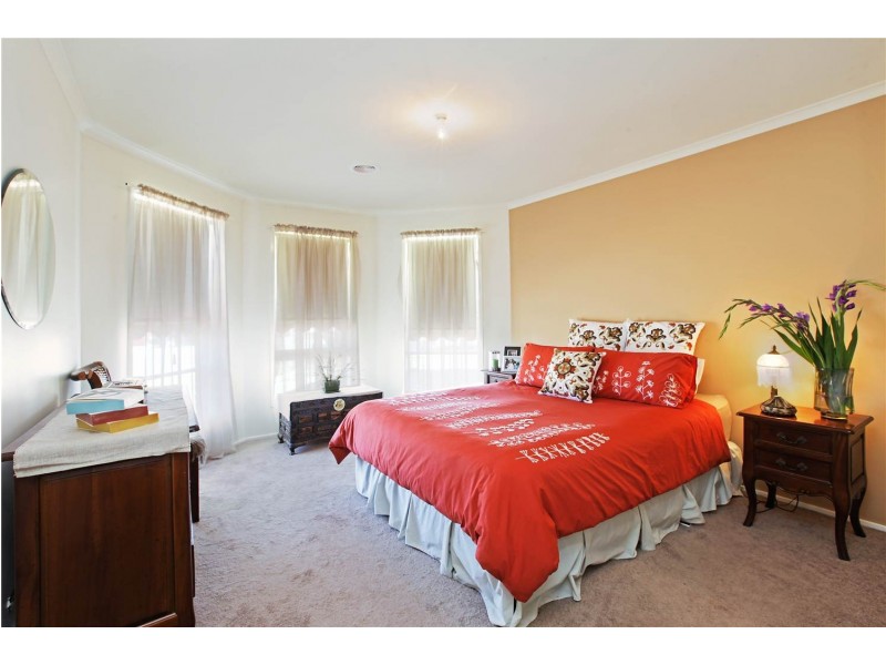 60 Gebbies Road, Lara VIC 3212