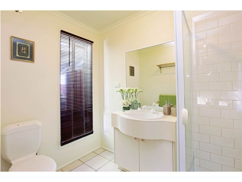 60 Gebbies Road, Lara VIC 3212