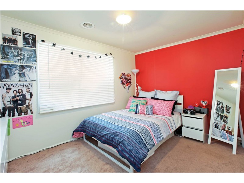 60 Gebbies Road, Lara VIC 3212