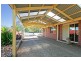 60 Gebbies Road, Lara VIC 3212
