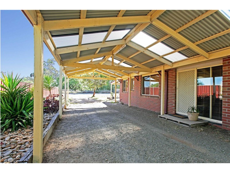 60 Gebbies Road, Lara VIC 3212