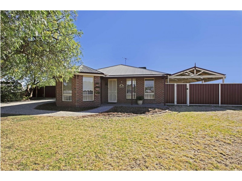 60 Gebbies Road, Lara VIC 3212