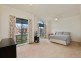 7 Judith Court, Lara VIC 3212