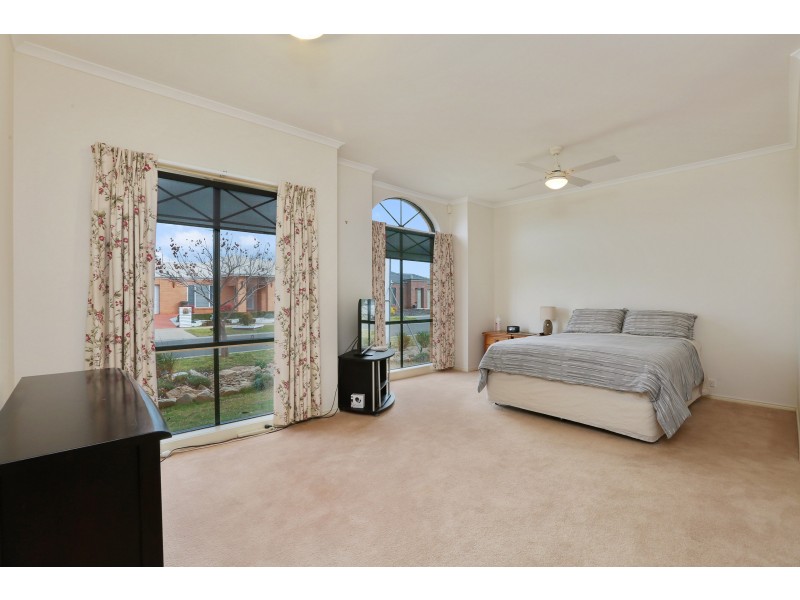 7 Judith Court, Lara VIC 3212
