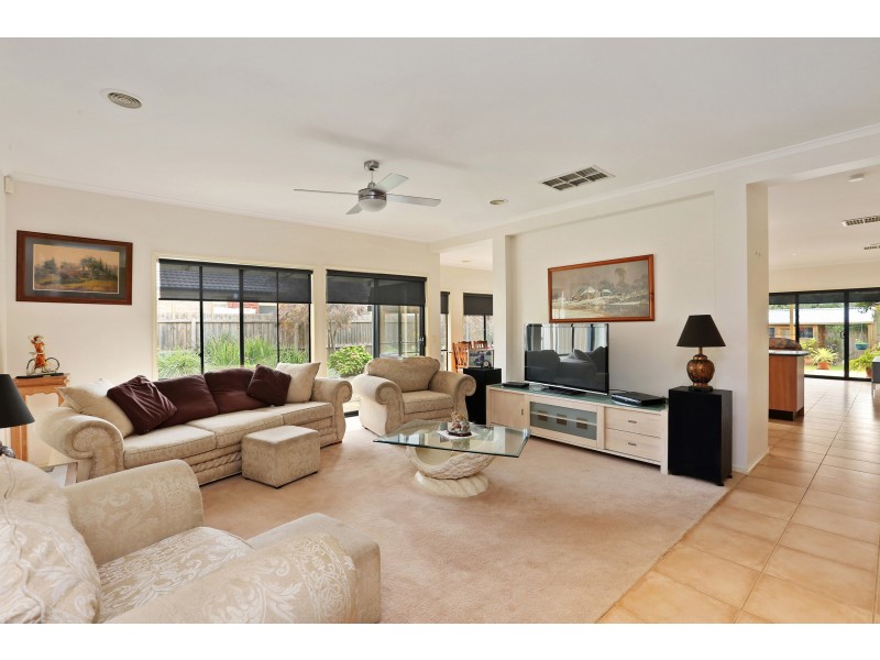 7 Judith Court, Lara VIC 3212