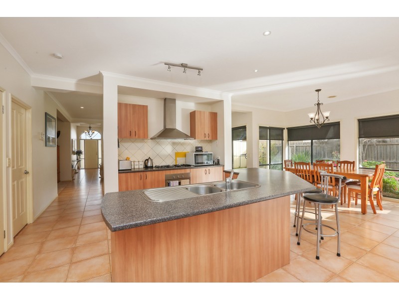 7 Judith Court, Lara VIC 3212