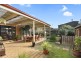 7 Judith Court, Lara VIC 3212