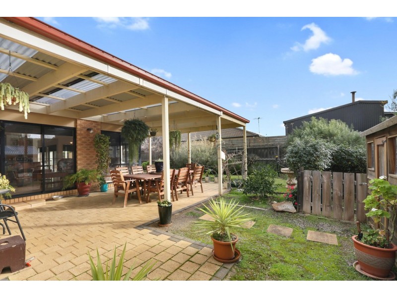 7 Judith Court, Lara VIC 3212