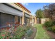 7 Judith Court, Lara VIC 3212