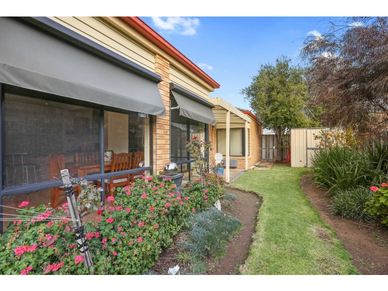 7 Judith Court, Lara VIC 3212