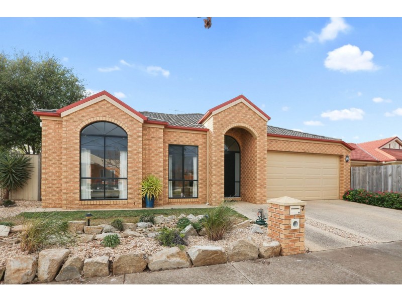 7 Judith Court, Lara VIC 3212