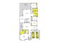 7 Judith Court, Lara VIC 3212 Floorplan