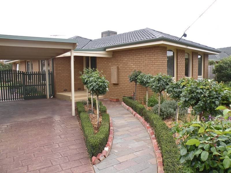 7 Boydell Court, Lara VIC 3212