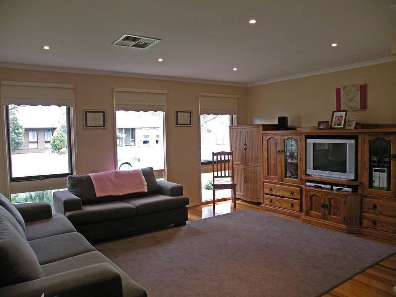 7 Boydell Court, Lara VIC 3212