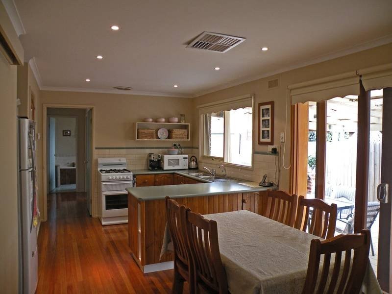 7 Boydell Court, Lara VIC 3212