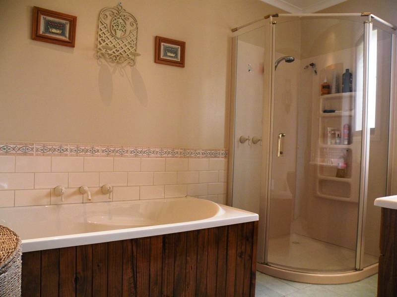 7 Boydell Court, Lara VIC 3212