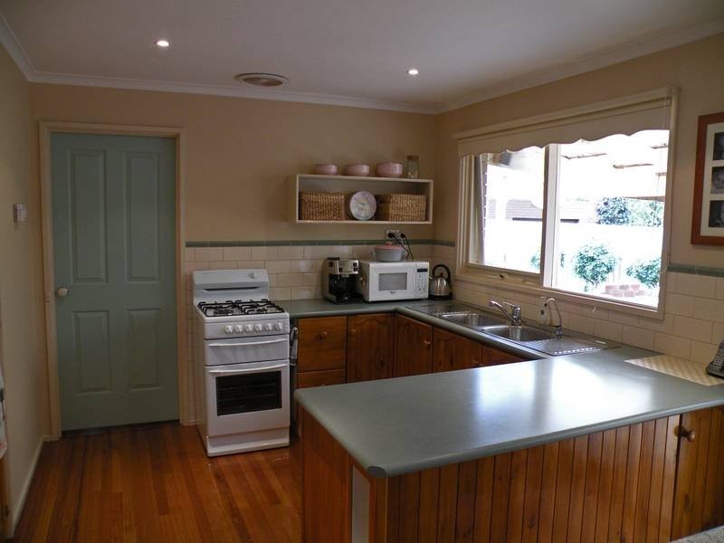 7 Boydell Court, Lara VIC 3212