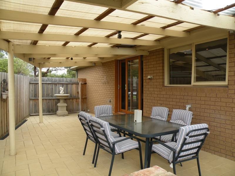 7 Boydell Court, Lara VIC 3212