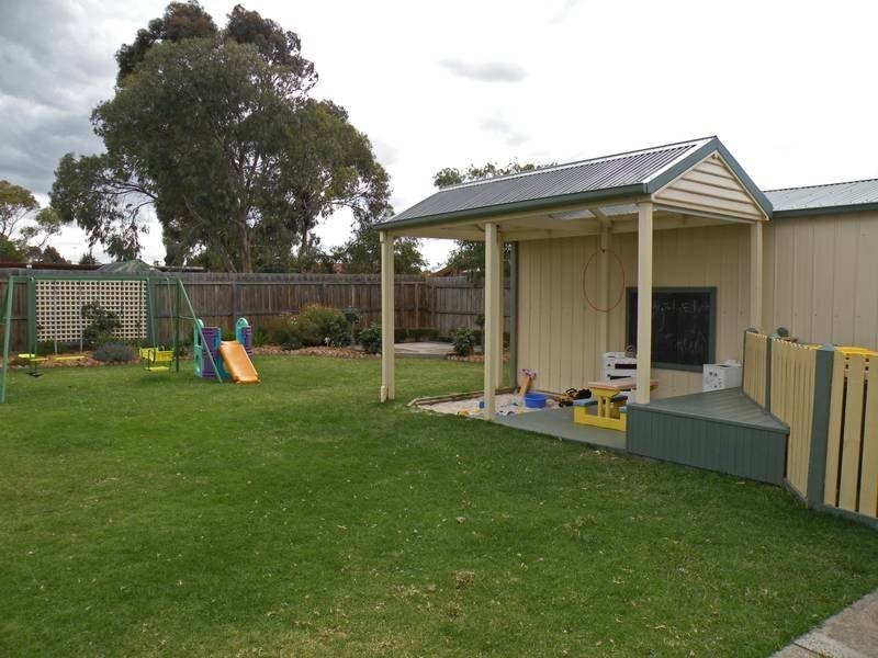 7 Boydell Court, Lara VIC 3212