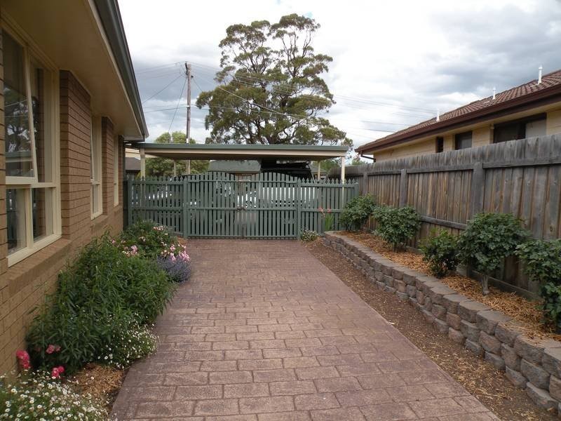 7 Boydell Court, Lara VIC 3212