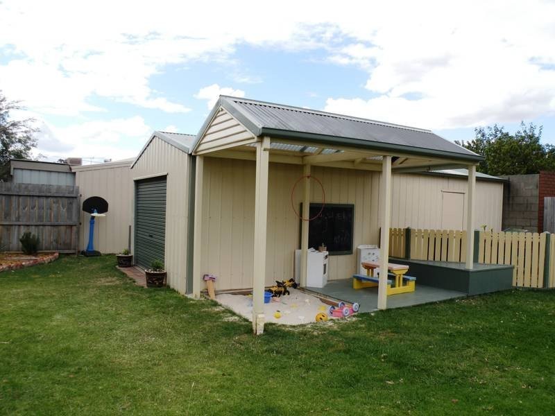 7 Boydell Court, Lara VIC 3212