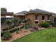 7 Boydell Court, Lara VIC 3212