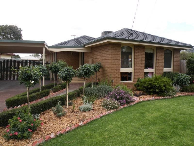 7 Boydell Court, Lara VIC 3212